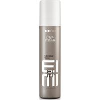 EIMI Flexible Finish Non-aerosol Spray 250ml